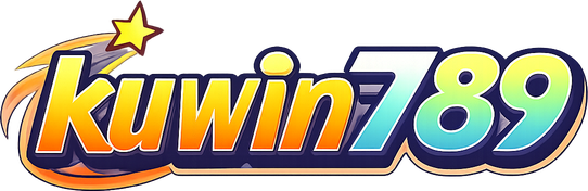 Logo kuwin789